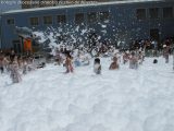 My Gallery (7/42)